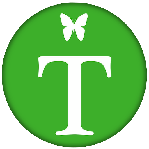 مجله تندرستی - Tandorosti